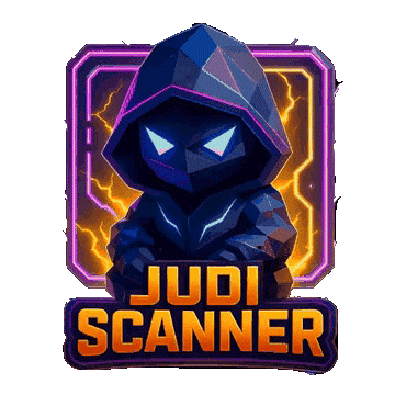 Judi Scanner